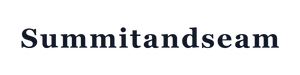 Summitandseam