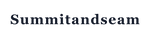 Summitandseam